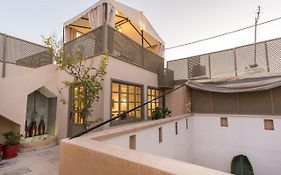 Riad Hissan