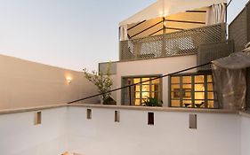 Riad Hissan